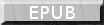 Vol 1 EPUB