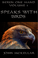 Vol 1 thumbnail