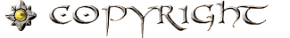 Copyright link