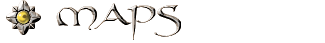 Maps link