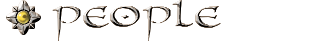 People link